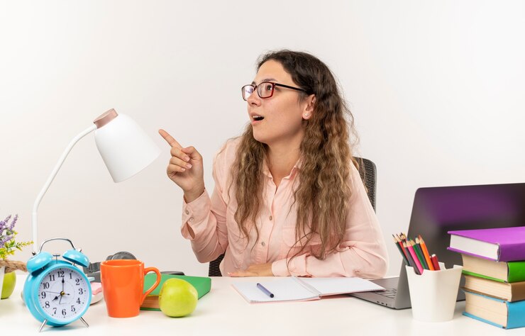 O que causa a procrastinação