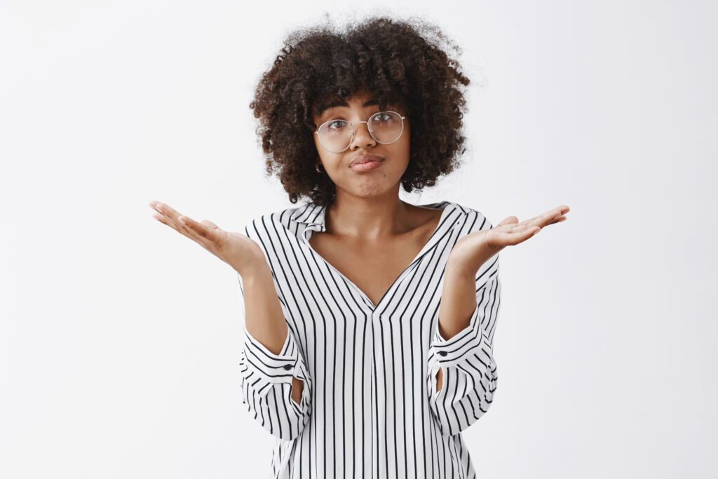 Por que a Lua nova não aparece no céu?