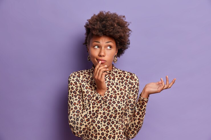 Como usar a Produtividade Cíclica