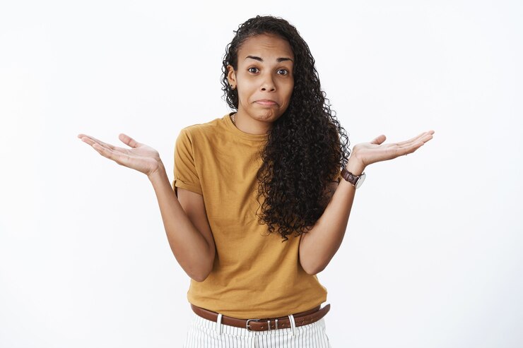 O que é a Ciclicidade Feminina