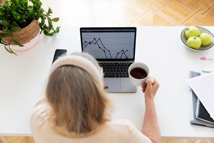 O que é a Produtividade Cíclica e porque ela funciona