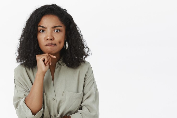 Porque a Produtividade Cíclica funciona