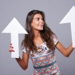 8 dicas para alcançar seus objetivos com sucesso