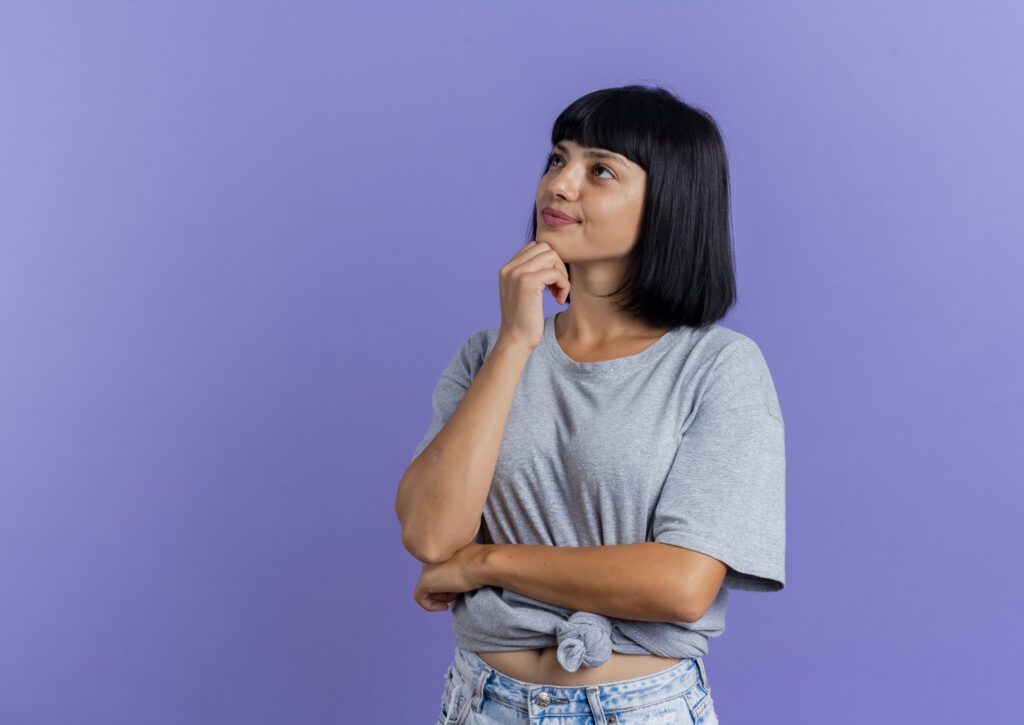 Como acompanhar o planejamento de metas