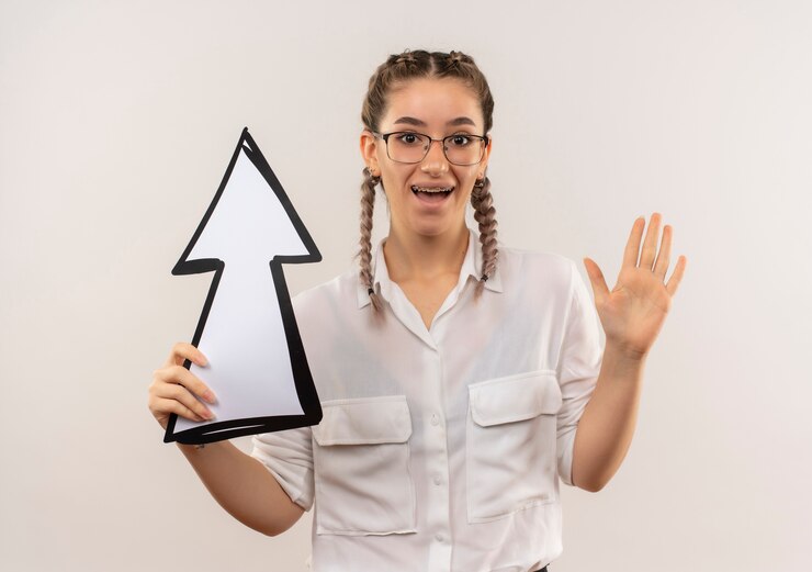 Como alcançar seus objetivos