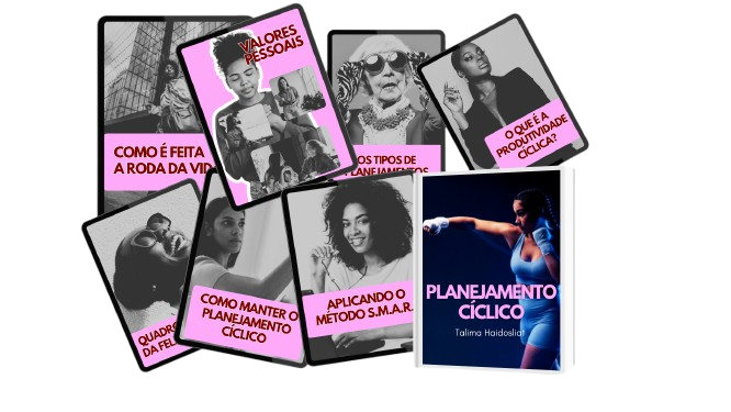 MOCKUP EBOOK PLANEJAMENTO CÍCLICO {{brizy_dc_image_alt imageSrc=