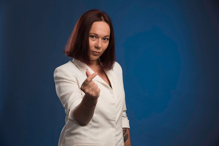 O vício da perfeição