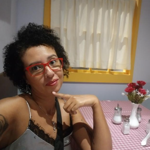 Como planejar as metas com a Produtividade Cíclica