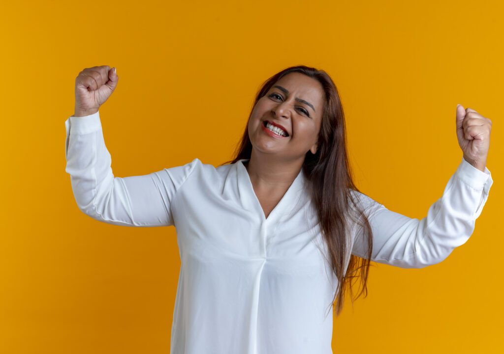 O que é a Ciclicidade Feminina