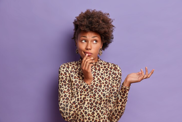 como usar la productividad ciclica