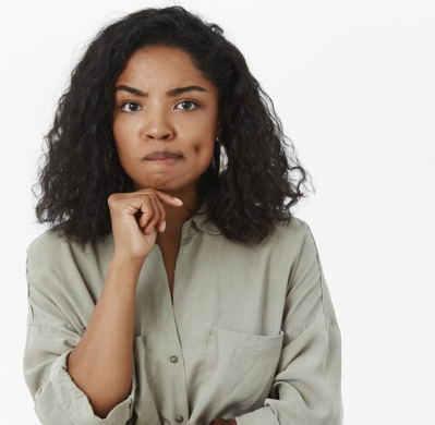 por que la productividad ciclica funciona