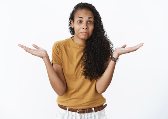 que es la ciclicidad femenina