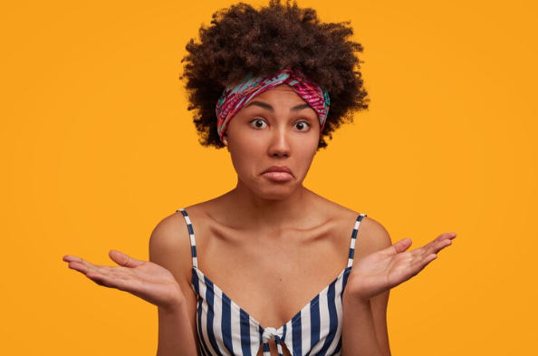 que es la productividad ciclica