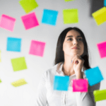 planeamiento de metas como definir y alcanzar tus objetivos