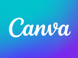 Logo canva