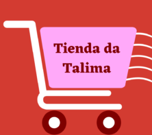 Tienda da Talima